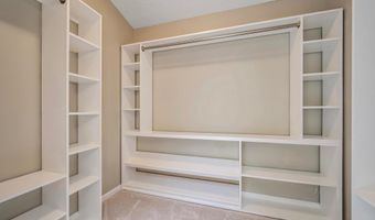 20962 TOBACCO Sq, Ashburn, VA 20147