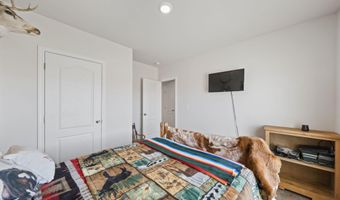 1729 2300 E St, Battle Mountain, NV 89820