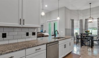 254 KISSENGEN PARK Dr, Bartow, FL 33830