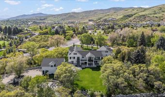 1116 N BIRCH, Alpine, UT 84004