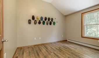 17 Eero Dr, Belmont, NH 03220