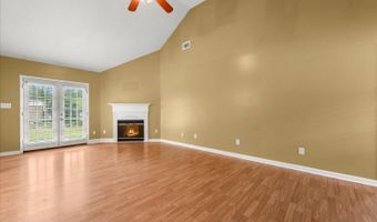 1748 Tamarind Way, Augusta, GA 30906