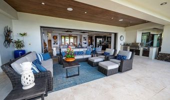 1614 Halama St, Kihei, HI 96753