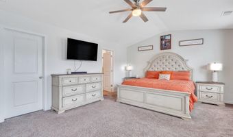 33 Chinquapin St, Beaufort, SC 29906