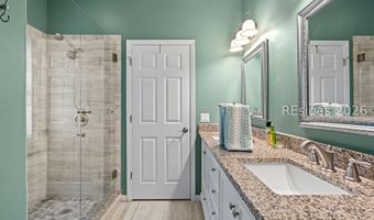 1 River Birch Pl, Bluffton, SC 29910