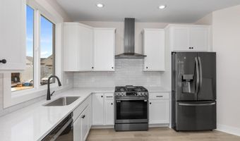 7603 Brook Villa S 136, Allendale, MI 49401