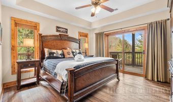162 Wapiti Way D, Banner Elk, NC 28604