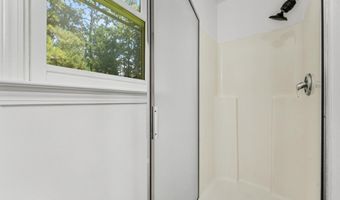 140 Wendy, Athens, GA 30605