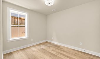 8613 MELWOOD Rd, Bethesda, MD 20817