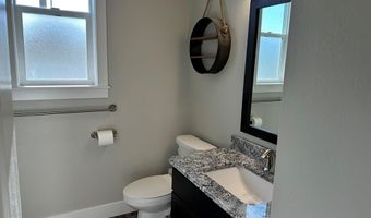 347 W 155 N, Blackfoot, ID 83221