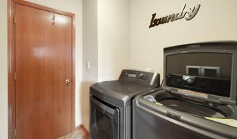 1491 Lancaster Ln, Algonquin, IL 60102
