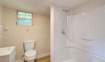 107 Hillside Dr, Anderson, SC 29625