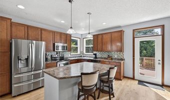 16212 Lithium Ct NW, Ramsey, MN 55303