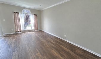 615 KIRKCALDY Way, Abingdon, MD 21009