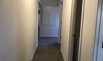 18546 140th St, Akron, IA 51001