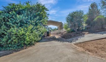 4635 Weston Rd, La Mesa, CA 91941