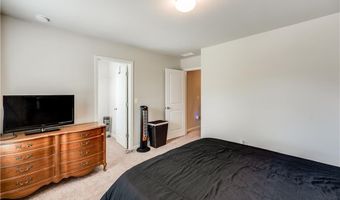 4072 Elsdon Dr, Austell, GA 30106