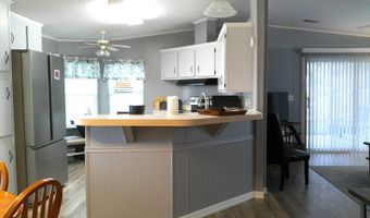 113 Arianna Way, Auburndale, FL 33823