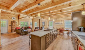 92 Joyce Dr, Carroll, NH 03595