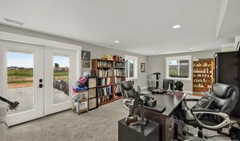 139 N 900 W, Blackfoot, ID 83221