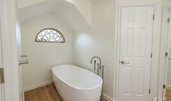 5302 Bridle Path Ct, Abilene, TX 79606