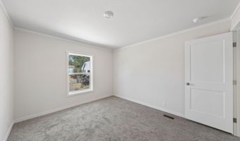 260 N Trescott St, Battle Mountain, NV 89820