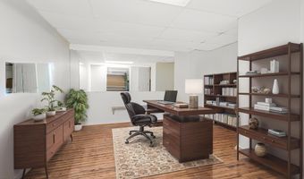 27 Southview Ter S, Middletown, NJ 07748