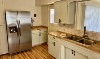 105 DOROTHY Dr, Bisbee, AZ 85603