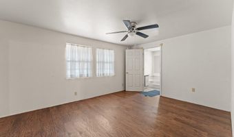 18995 E Saguaro Dr, Black Canyon City, AZ 85324