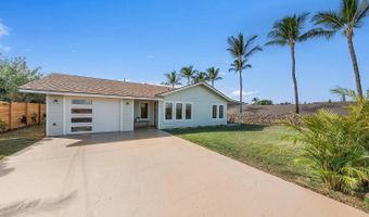 2040 Kanakanui Rd, Kihei, HI 96753