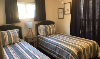 209 LAKESHORE Dr, Abbeville, AL 36310