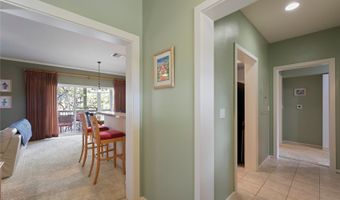 92-1132 Olani St 31-3, Kapolei, HI 96707