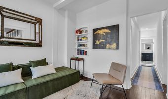 1200 Sunset Ave, Asbury Park, NJ 07712