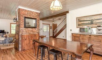 26354 Pewter Ln, Abingdon, VA 24211