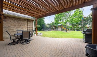 195 Connor Ln, Allen, TX 75002
