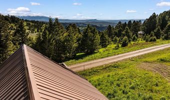 502 Quinn Creek Rd, Bozeman, MT 59715