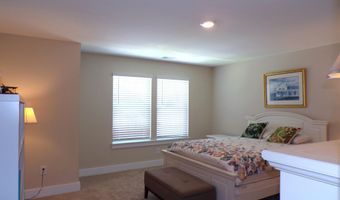 1116 Cobbler Ln, Boiling Springs, SC 29316