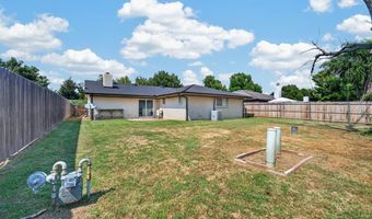 7720 NW 30th Ter, Bethany, OK 73008