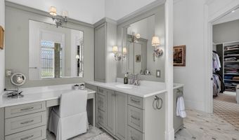 1484 Old Rosebud Trl, Awendaw, SC 29429