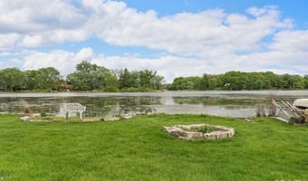 22719 W Silver Lake Ave, Antioch, IL 60002