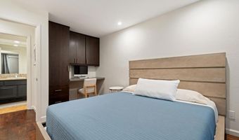 12819 Caminito Del Canto, Del Mar, CA 92014