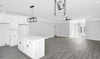 551 Park St, Batesburg, SC 29070