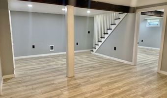 14 Greenville St, Billerica, MA 01821