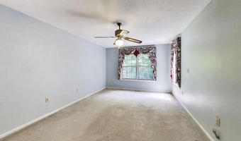 2012 BERMONDSEY Dr, Bowie, MD 20721