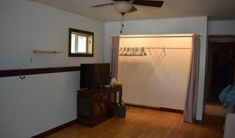182 Deer Run Rd, Brandon, VT 05733
