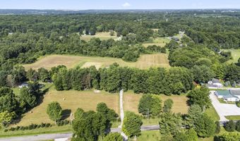 6011 Castle Rd, Alexandria, OH 43001