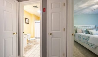 65 Bliss Ave #4, Attleboro, MA 02703