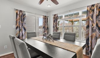 1410 WELLSPRING Dr, Aberdeen, MD 21001