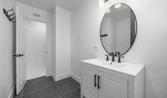 230 S Camellia, Anaheim, CA 92804