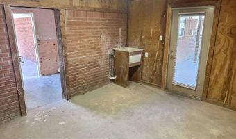 317 Hunter Dr, Ocean Springs, MS 39564